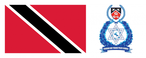 Trinidad and Tobago Police Service