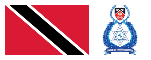 Trinidad and Tobago Police Service